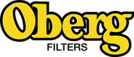 Oberg Filters